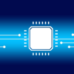 Advantages and Disadvantages of Hyper-Threading