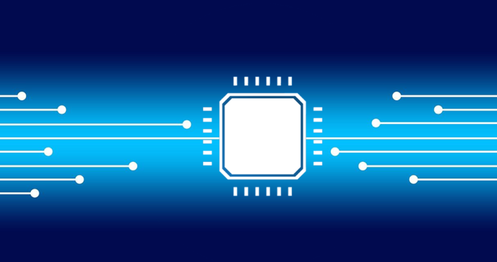 Advantages and Disadvantages of Hyper-Threading