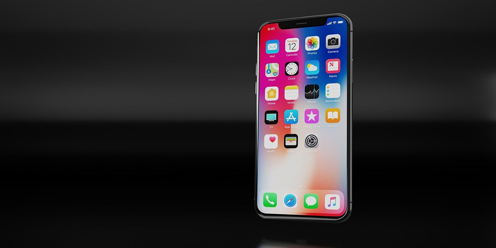 Super Retina Display Advantages and Disadvantages — Konsyse