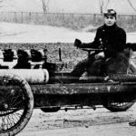 Facts About Henry Ford: Achievements and Legacy