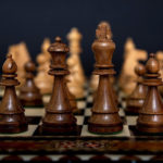 In History: Where Did Chess Originate