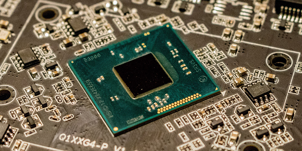 Pros and Cons of ARM Simplified Explainer — Konsyse