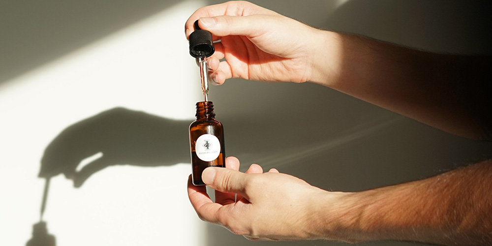 Serum in Skin Care Purpose, Benefits, and Effectiveness — Konsyse