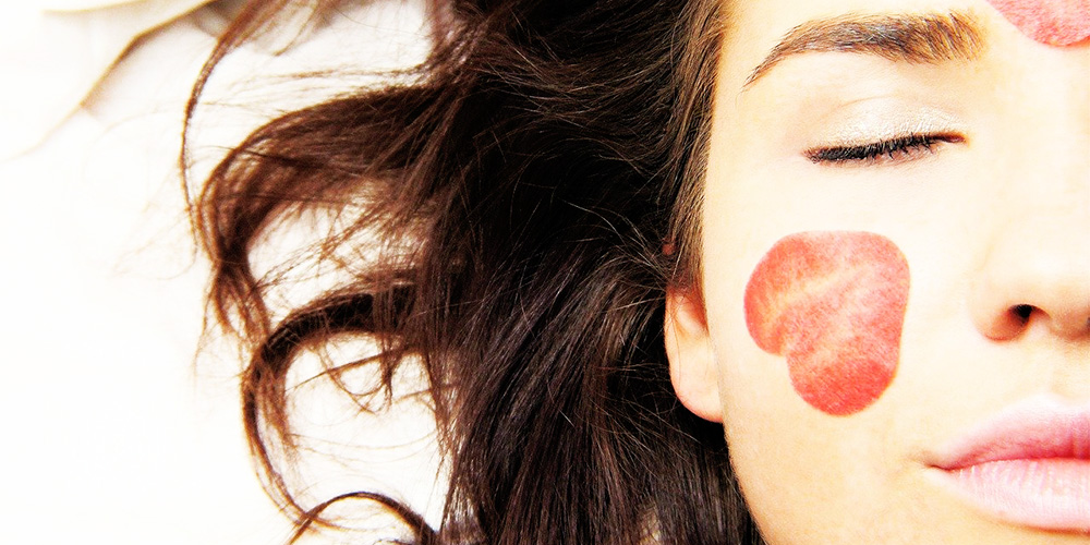 Skin Care vs Skincare: Which One is Correct? — Konsyse