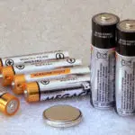 Pros and Cons of Alkaline Batteries