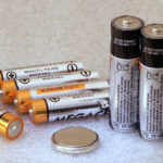 Pros and Cons of Alkaline Batteries