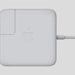 Why Apple Chargers and Cables Break Easily