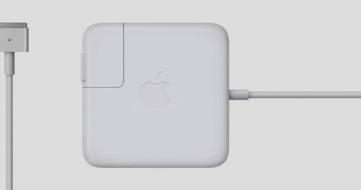 Why Apple Chargers and Cables Break Easily