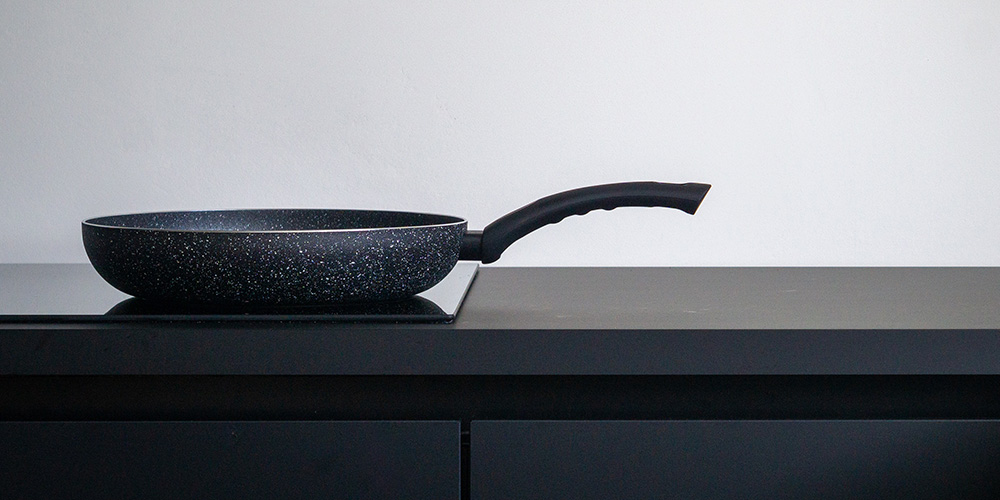 Pros and Cons of Induction Cooking — Konsyse