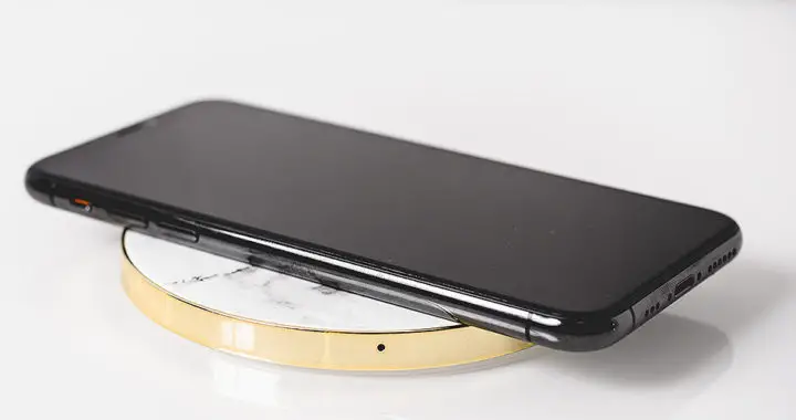 Wireless Charging: Advantages and Disadvantages