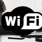 Advantages and Disadvantages of Wi-Fi
