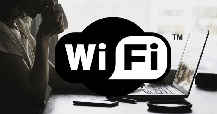 Advantages and Disadvantages of Wi-Fi