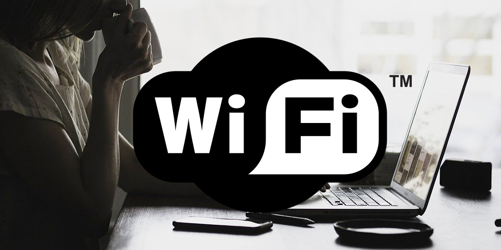Advantages And Disadvantages Of Wi Fi Konsyse
