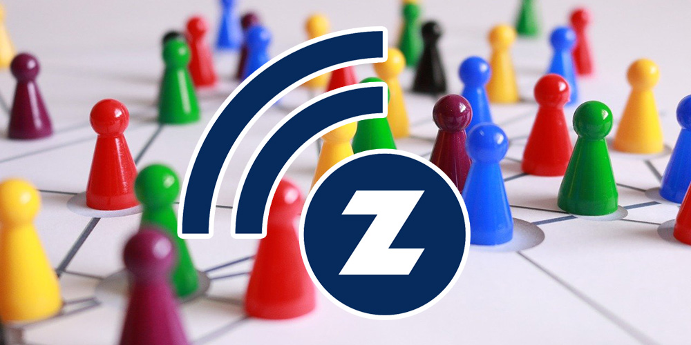 Advantages and Disadvantages of ZWave — Konsyse