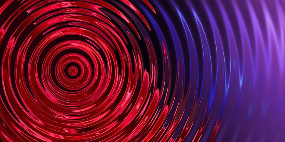 Electromagnetic Waves Vs Mechanical Waves Konsyse