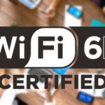 Wi-Fi 6E Standard and 6 GHz Wi-Fi Band: Pros and Cons