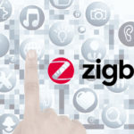 ZigBee Technology: Advantages and Disadvantages