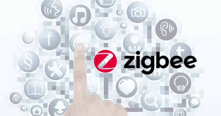 ZigBee Technology: Advantages and Disadvantages