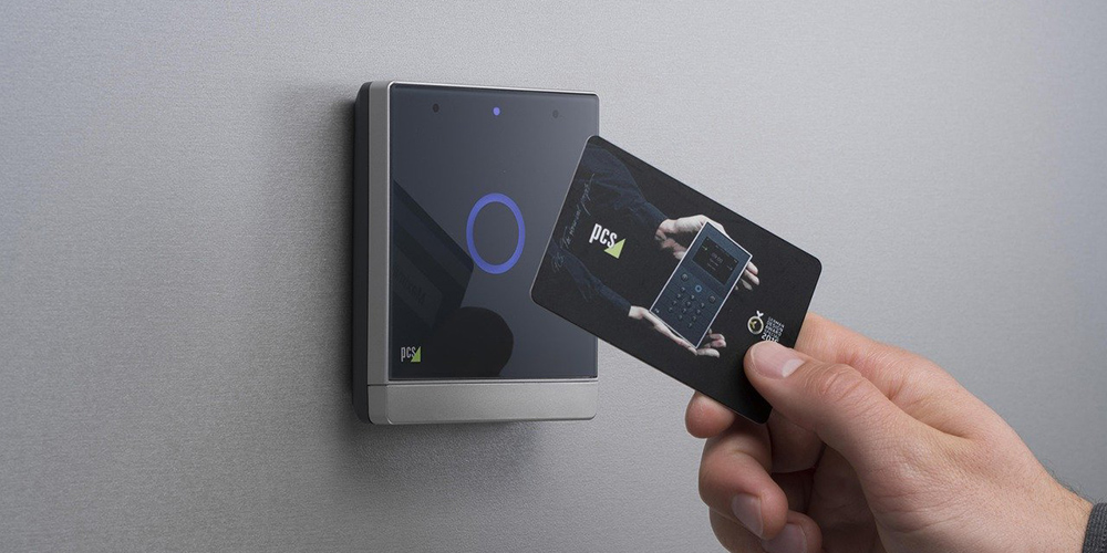 RFID Advantages and Disadvantages — Konsyse