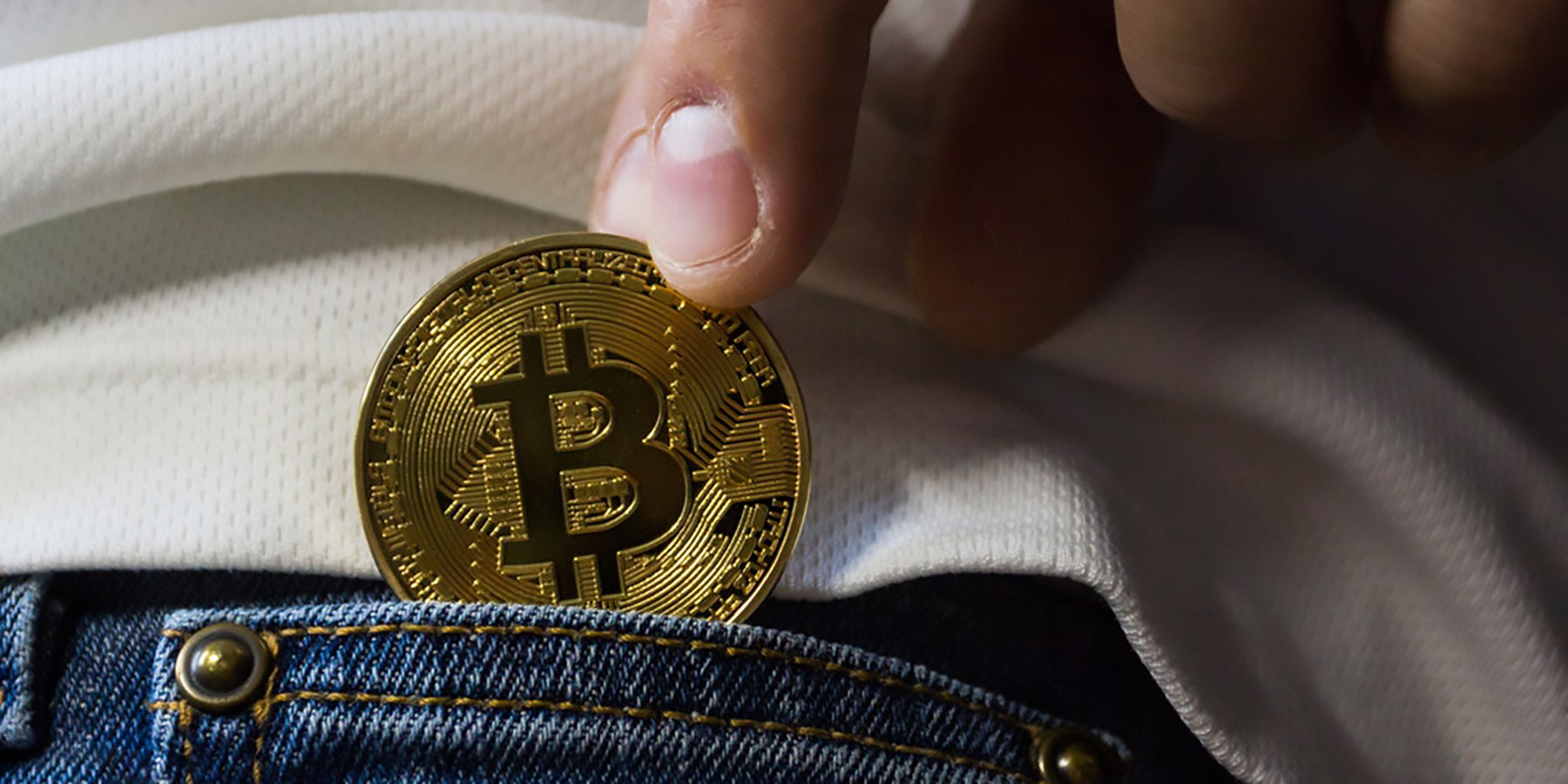 Pros and Cons of Bitcoin A Guide — Konsyse