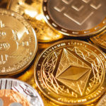 Pros and Cons of Cryptocurrencies