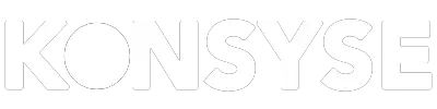 Konsyse Logo