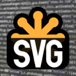 Advantages and Disadvantages of SVG File Format