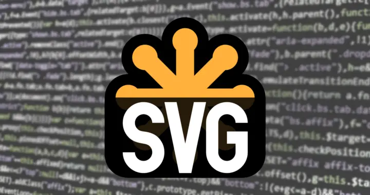Advantages and Disadvantages of SVG File Format