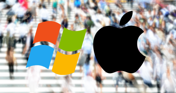 Windows versus macOS: Which One Is Better