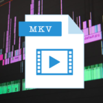 Advantages and Disadvantages of MKV File Format