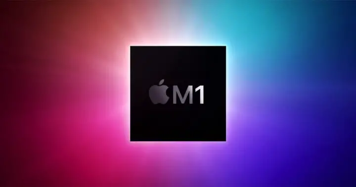 Why Is The Apple M1 Chip So Fast: A Review