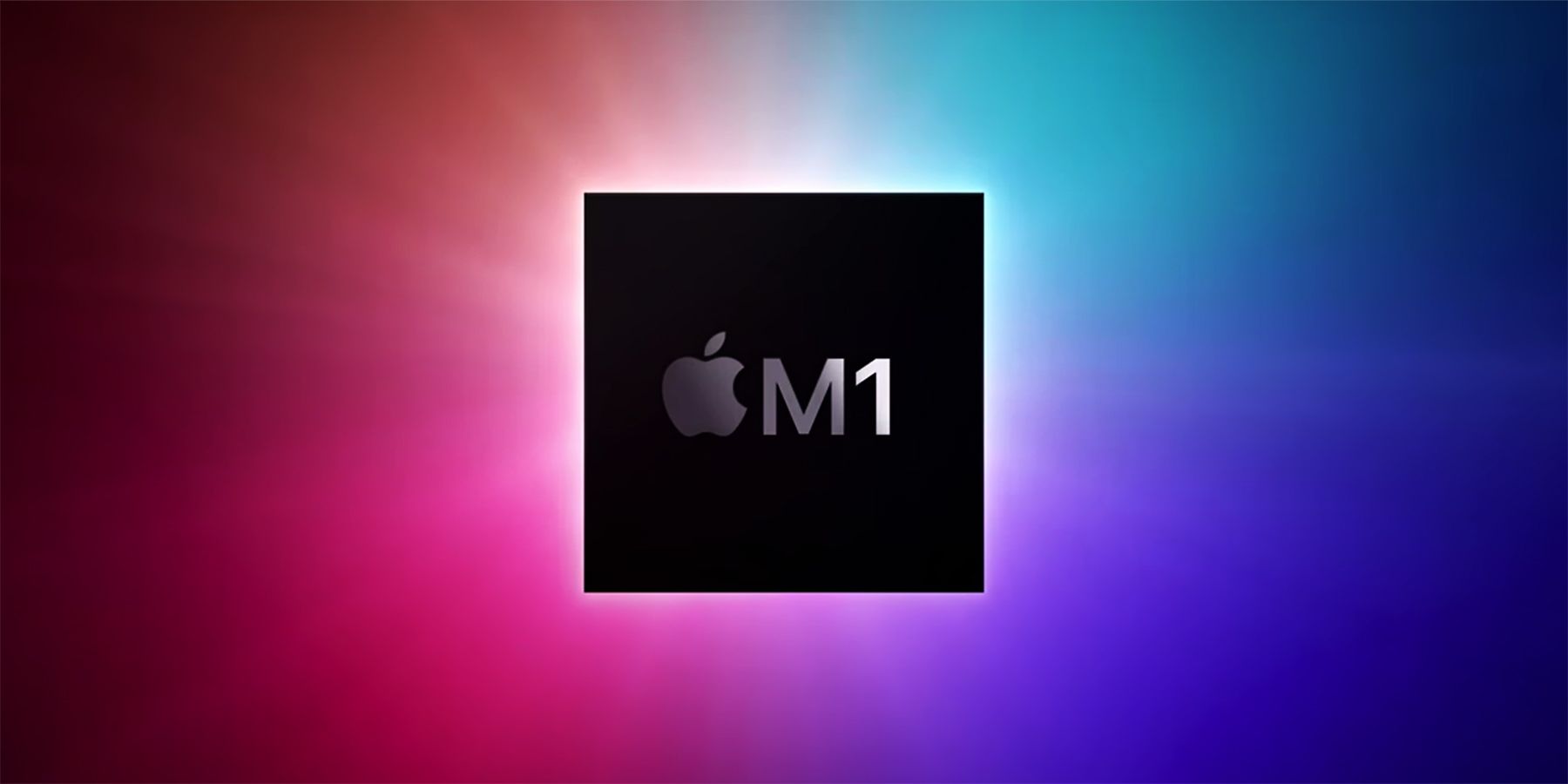 Why Is The Apple M1 Chip So Fast A Review — Konsyse