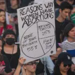 Major Arguments About Abortion: Pros and Cons
