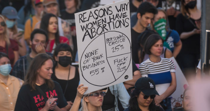 Major Arguments About Abortion: Pros and Cons