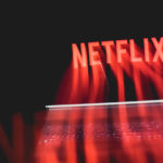 Netflix SWOT Analysis: A Brief Report