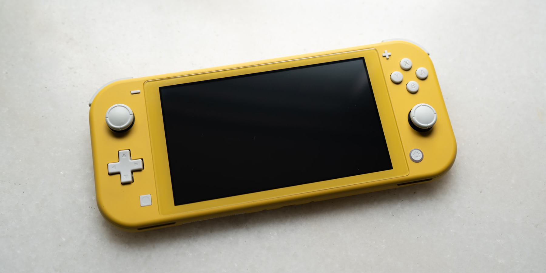 Nintendo Switch Lite Review Pros and Cons — Konsyse