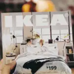 Reasons IKEA Is Affordable: A Concise Explainer