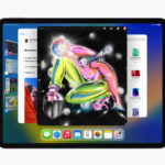 Review of Stage Manager On iPadOS: Pros and Cons