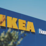 SWOT Analysis of IKEA