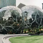 The Business of Amazon: What Exactly Does It Do?