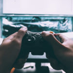 Advantages and Disadvantage of Cloud Gaming