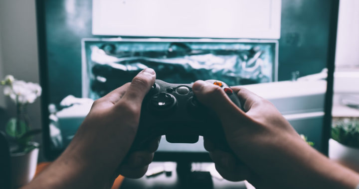 Advantages and Disadvantage of Cloud Gaming