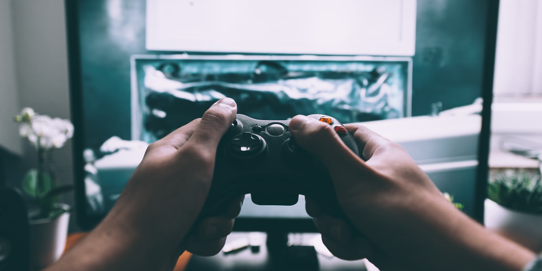 What are the advantages and disadvantages of Cloud gaming? - Kingston  Technology