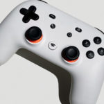 Google Stadia Review: Pros and Cons