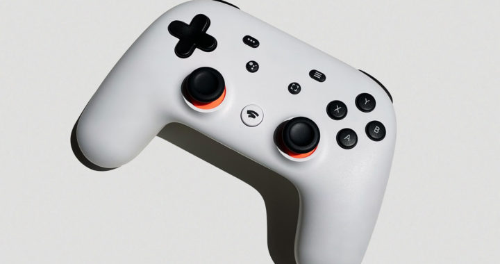 Google Stadia Review Pros And Cons Konsyse