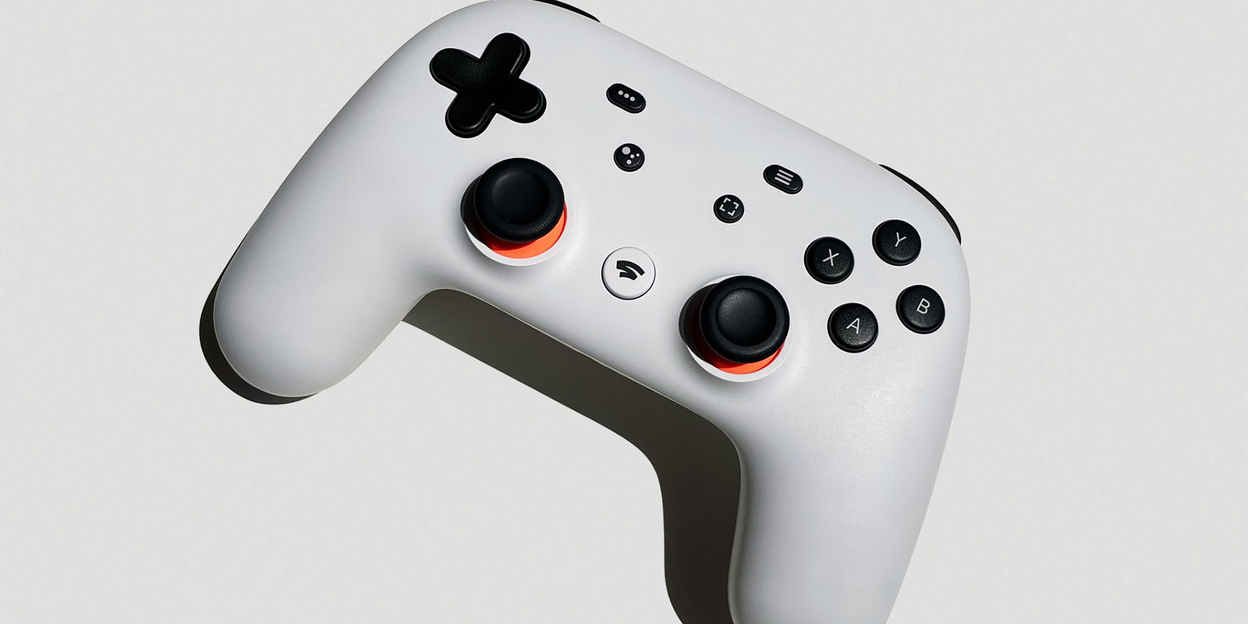 Google Stadia Review Pros and Cons — Konsyse