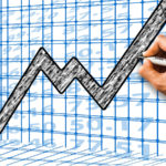 Types of GDP: Nominal GDP vs Real GDP