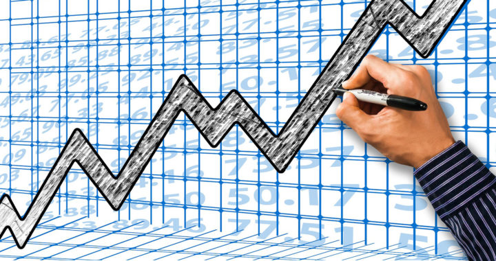 Types of GDP: Nominal GDP vs Real GDP