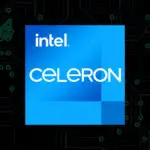 Pros and Cons of Intel Celeron