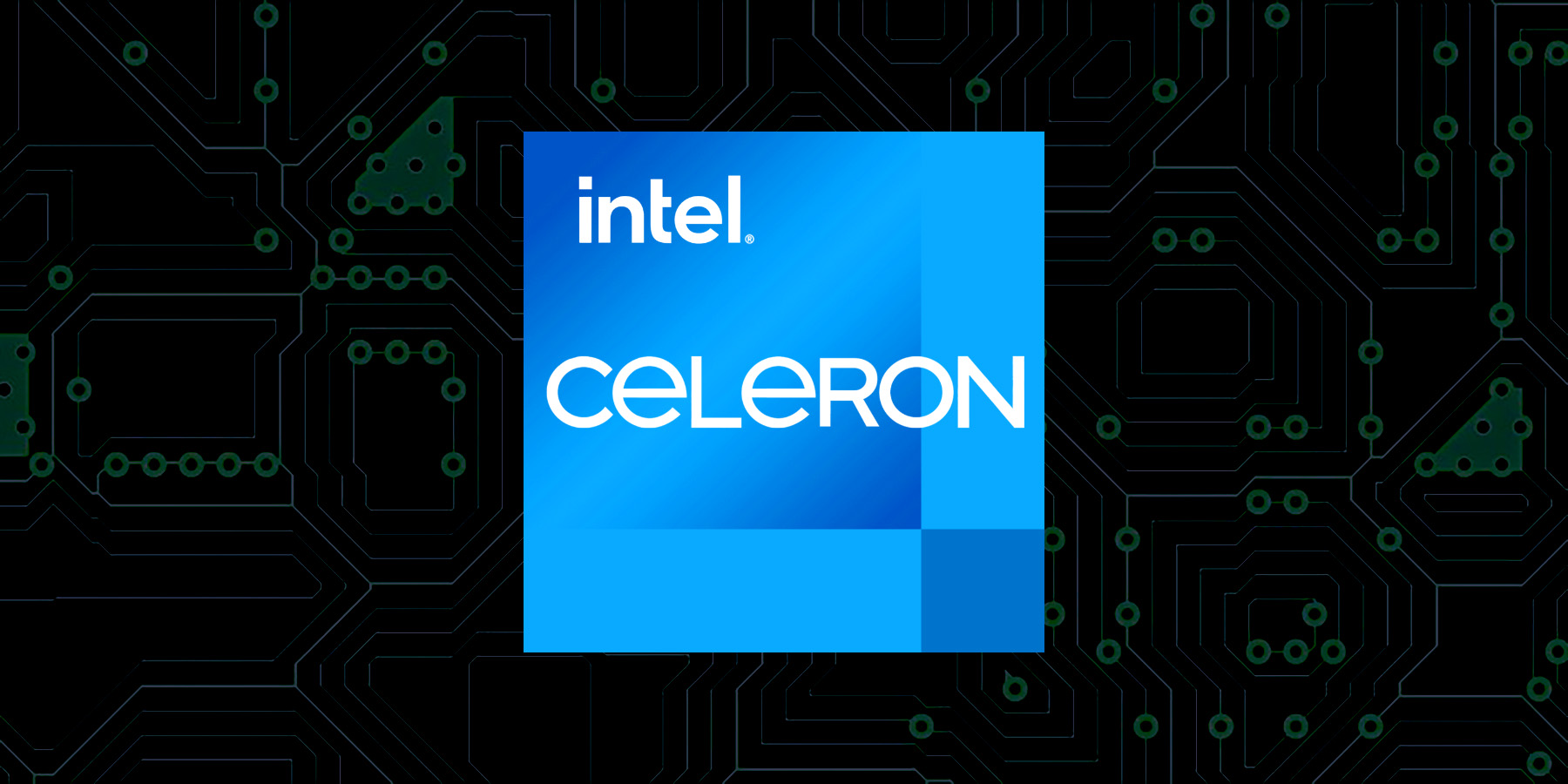 Pros and Cons of Intel Celeron — Konsyse